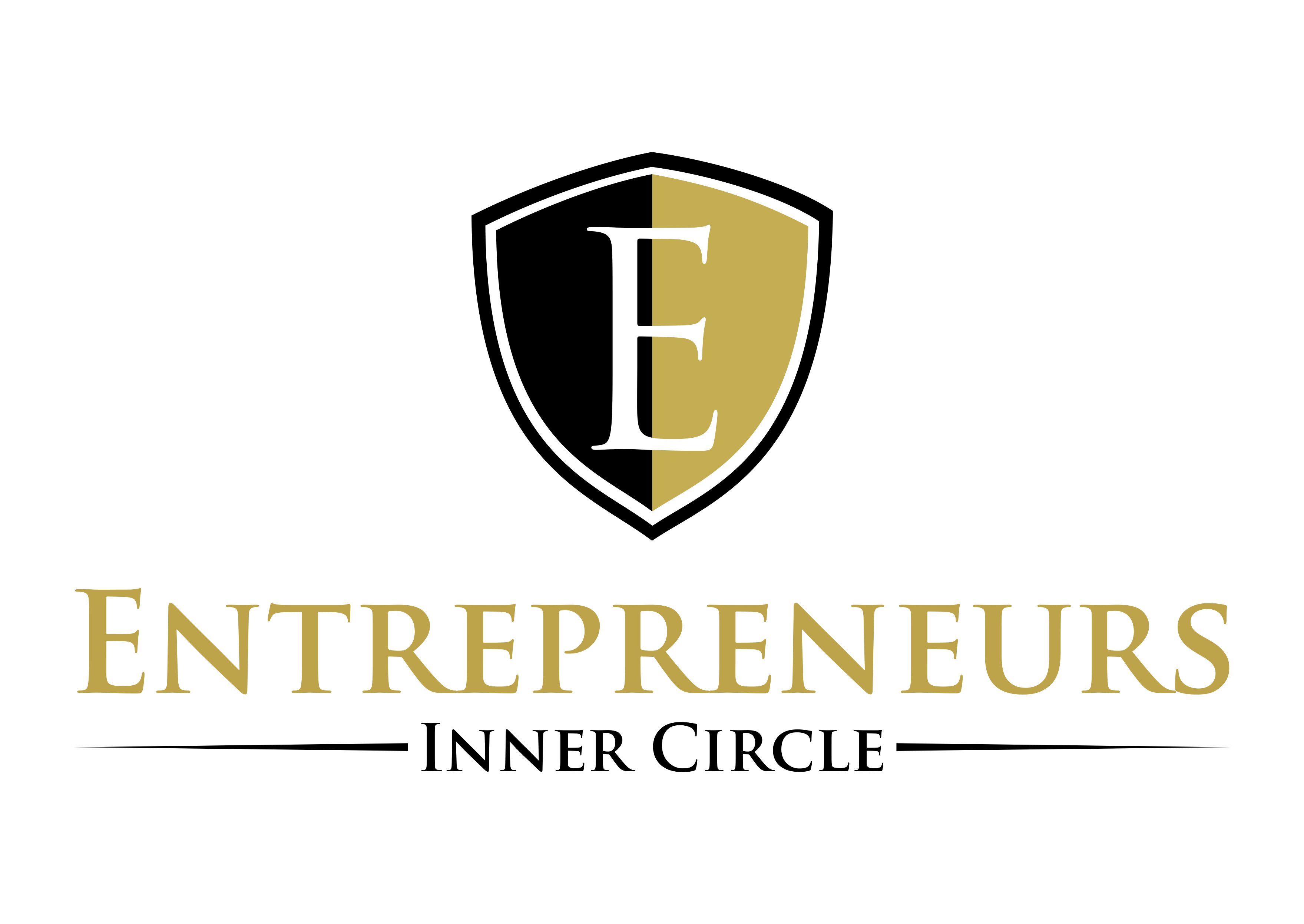 Entrepreneurs Inner Circle logo