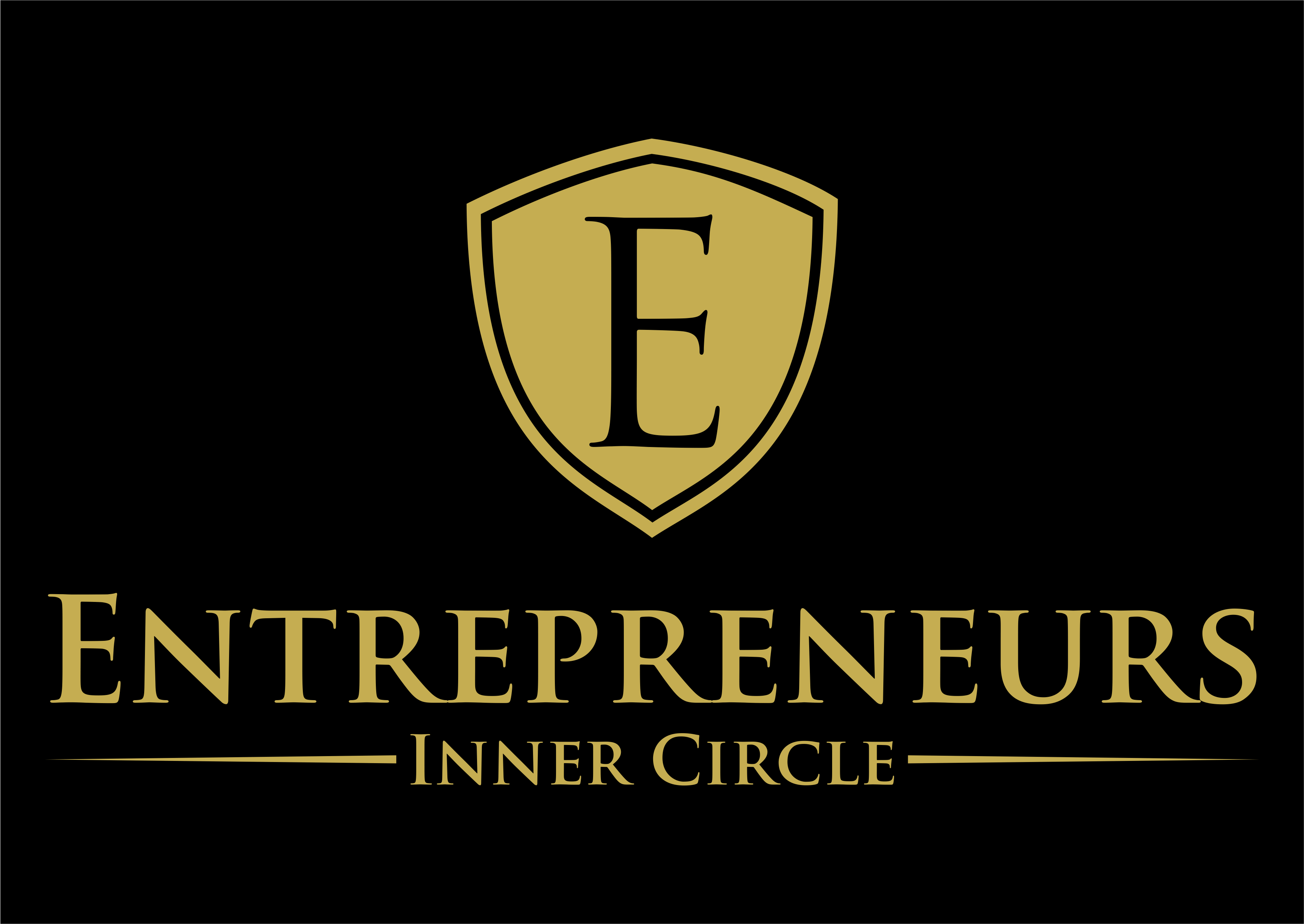 Image of Darren Stephens speaking to a crowd at an event