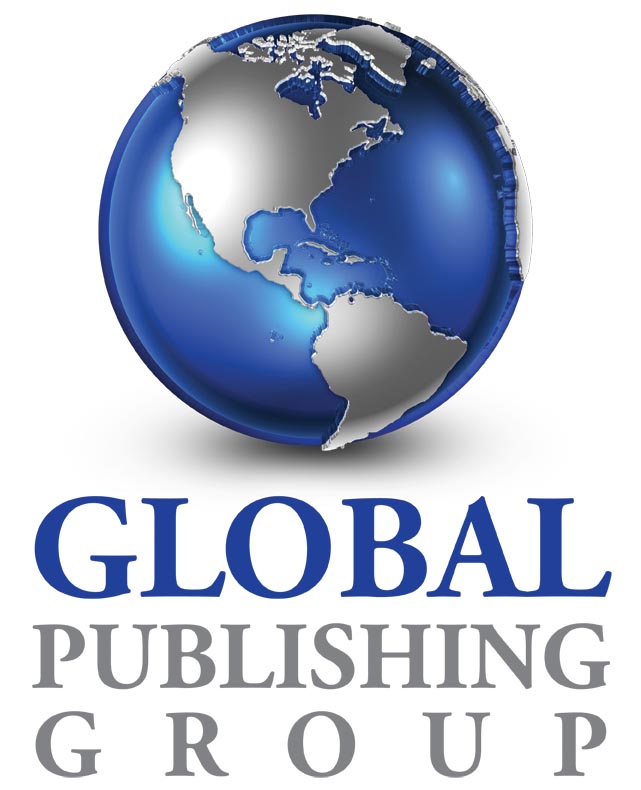 Global Publishing Group logo