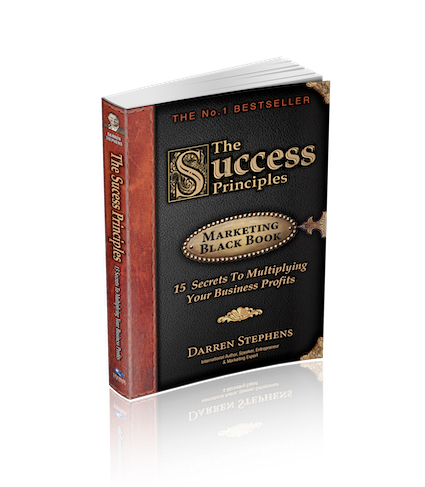 Millionaire and Billionaires book cover